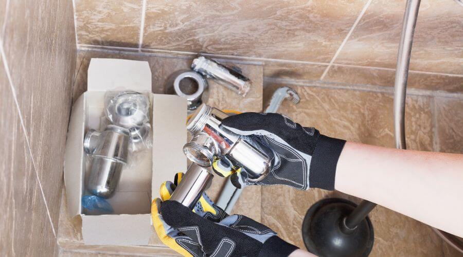 Local Chimney Repair in Peachtree City, GA